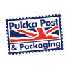 Pukka Post